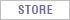 Official Store