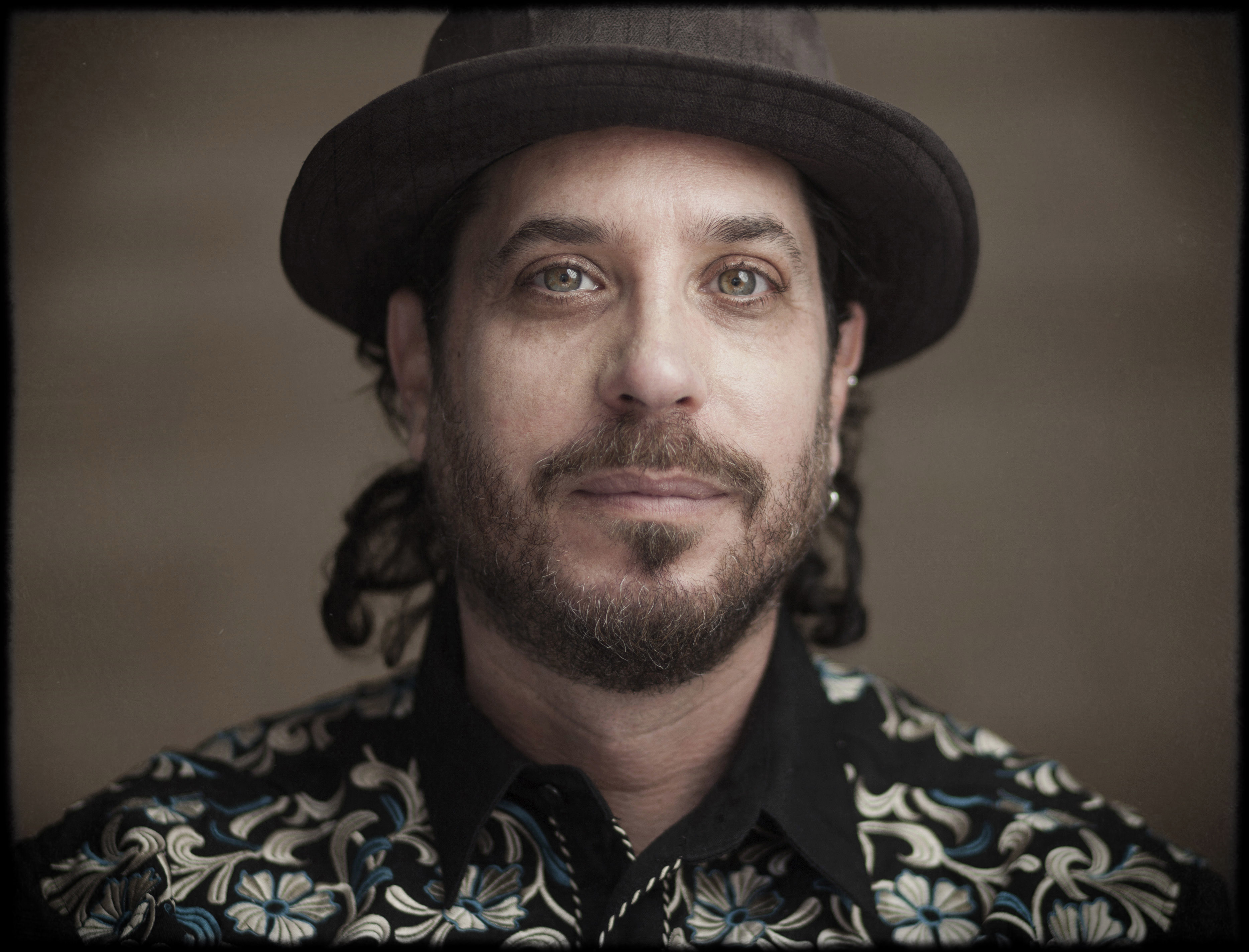 Unplugged on The Front Porch Folk Heroes Edition Front Porch Austin