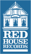 Red House Records