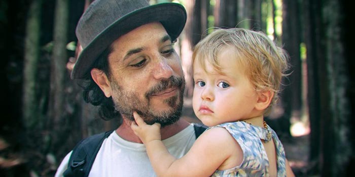 We Need A Better Word