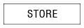 Vinyl Store